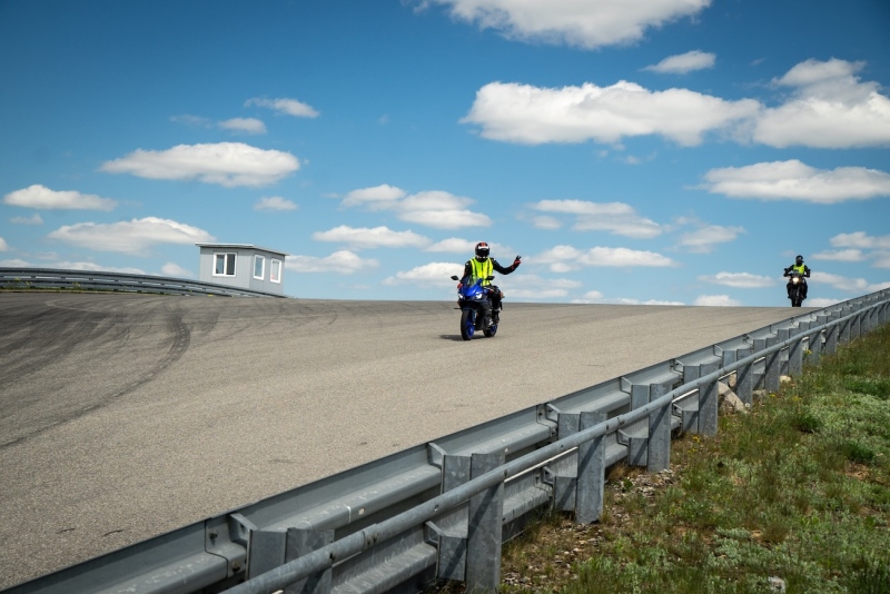 Mazowieckie-Rozpoczecie-Sezonu-Motocyklowego-2025-fot-Mateusz-Debiec-3