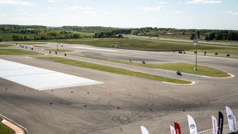 Mazowieckie-Rozpoczecie-Sezonu-Motocyklowego-2025-fot-Mateusz-Debiec-30