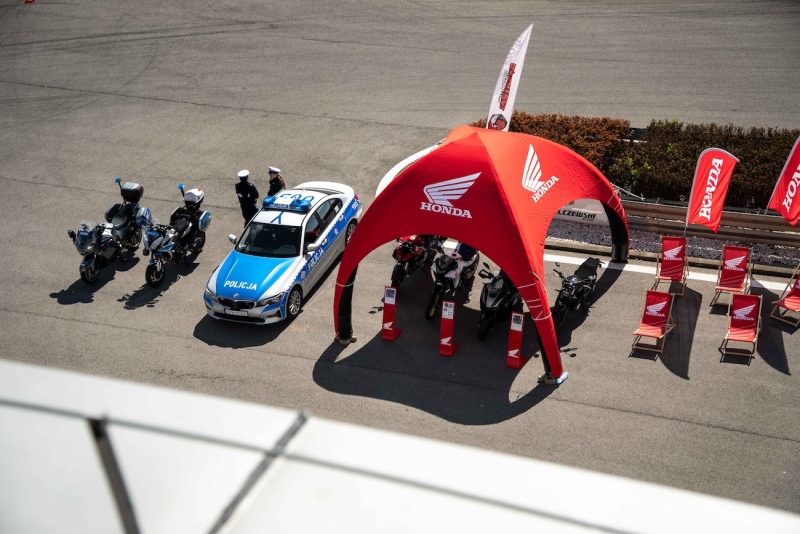 Mazowieckie-Rozpoczecie-Sezonu-Motocyklowego-2025-fot-Mateusz-Debiec-32