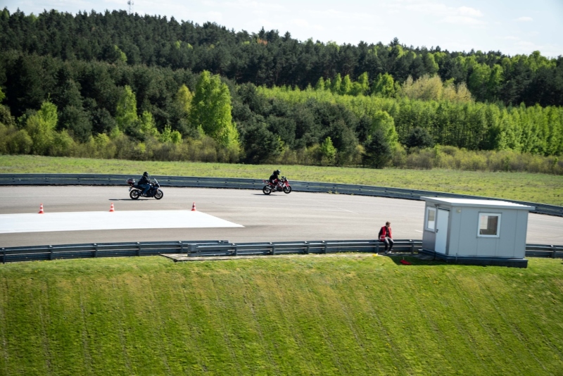 Mazowieckie-Rozpoczecie-Sezonu-Motocyklowego-2025-fot-Mateusz-Debiec-33