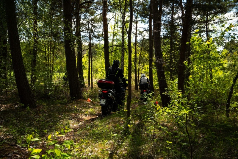 Mazowieckie-Rozpoczecie-Sezonu-Motocyklowego-2025-fot-Mateusz-Debiec-4