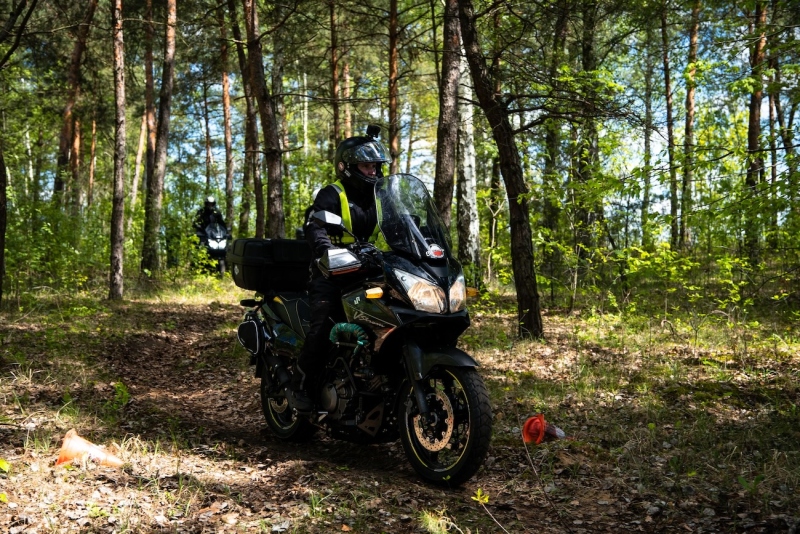 Mazowieckie-Rozpoczecie-Sezonu-Motocyklowego-2025-fot-Mateusz-Debiec-5