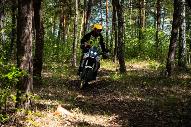 Mazowieckie-Rozpoczecie-Sezonu-Motocyklowego-2025-fot-Mateusz-Debiec-6