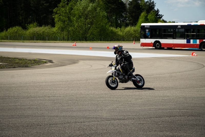 Mazowieckie-Rozpoczecie-Sezonu-Motocyklowego-2025-fot-Mateusz-Debiec-7