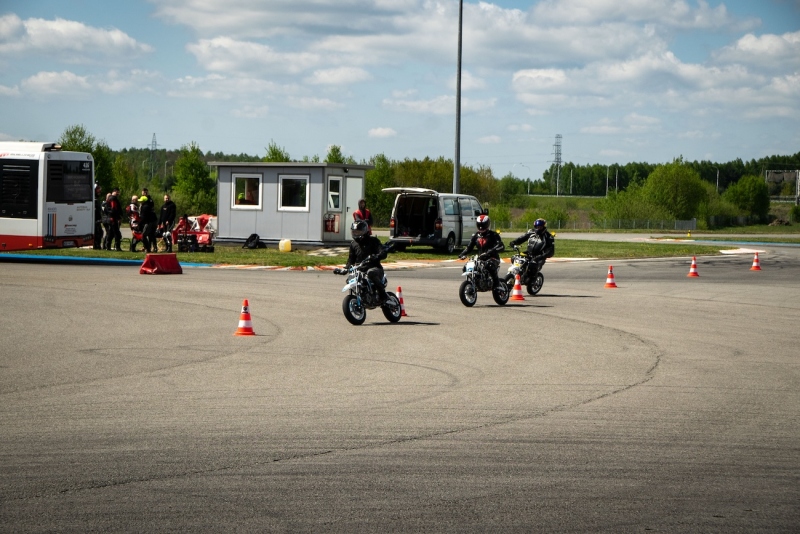 Mazowieckie-Rozpoczecie-Sezonu-Motocyklowego-2025-fot-Mateusz-Debiec-8