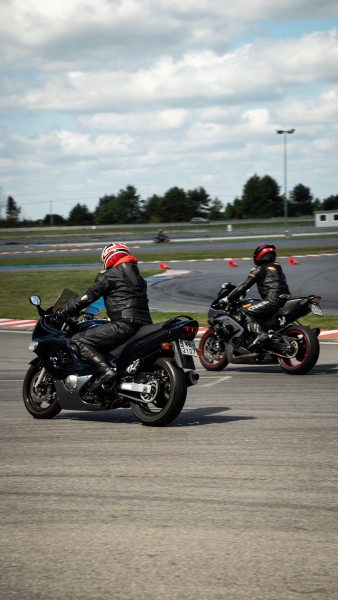 Mazowieckie-Rozpoczecie-Sezonu-Motocyklowego-2025-fot-Mateusz-Debiec-9