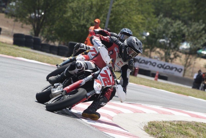 mistrzostwa-europy-me-supermoto-2025-wegry-S1GP_Hungary-7141