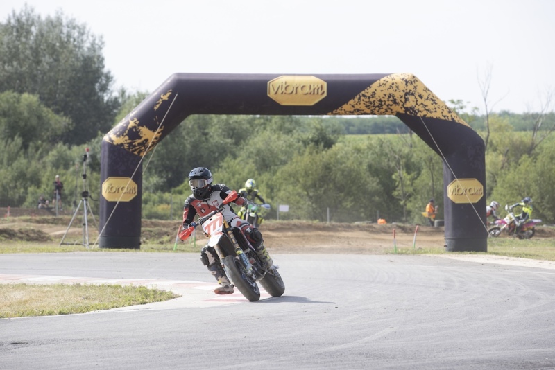 mistrzostwa-europy-me-supermoto-2025-wegry-S1GP_Hungary-8043