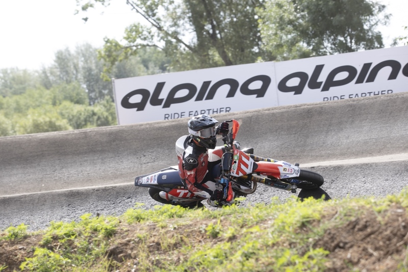 mistrzostwa-europy-me-supermoto-2025-wegry-S1GP_Hungary-8166