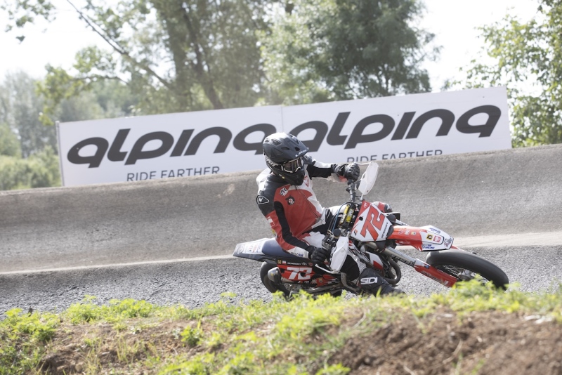 mistrzostwa-europy-me-supermoto-2025-wegry-S1GP_Hungary-8172