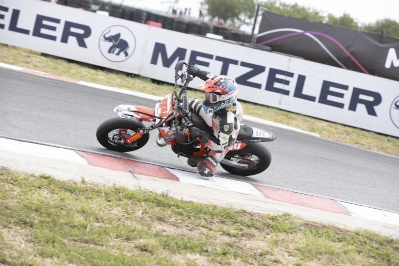 mistrzostwa-europy-me-supermoto-2025-wegry-S1GP_Hungary-8541