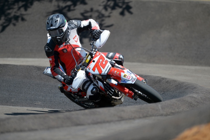 mistrzostwa-europy-me-supermoto-2025-wegry-pentek_105