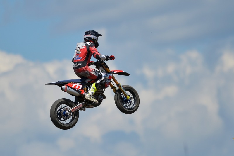 mistrzostwa-europy-me-supermoto-2025-wegry-pentek_115