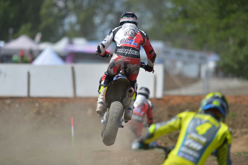 mistrzostwa-europy-me-supermoto-2025-wegry-pentek_116