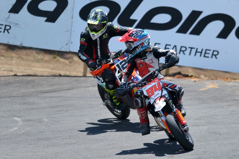 mistrzostwa-europy-me-supermoto-2025-wegry-pentek_132