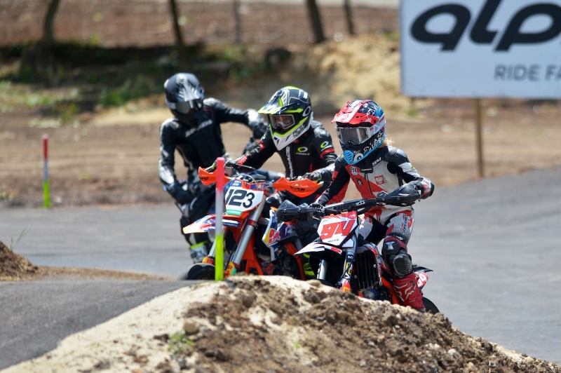 mistrzostwa-europy-me-supermoto-2025-wegry-pentek_134