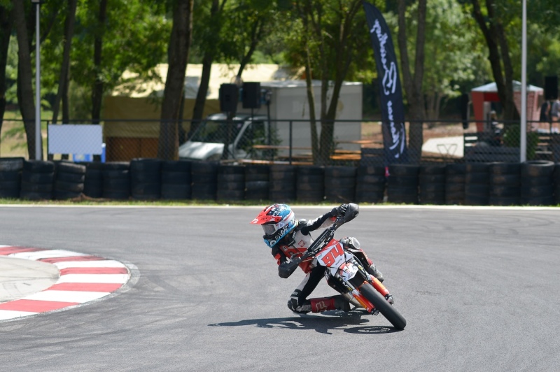 mistrzostwa-europy-me-supermoto-2025-wegry-pentek_211