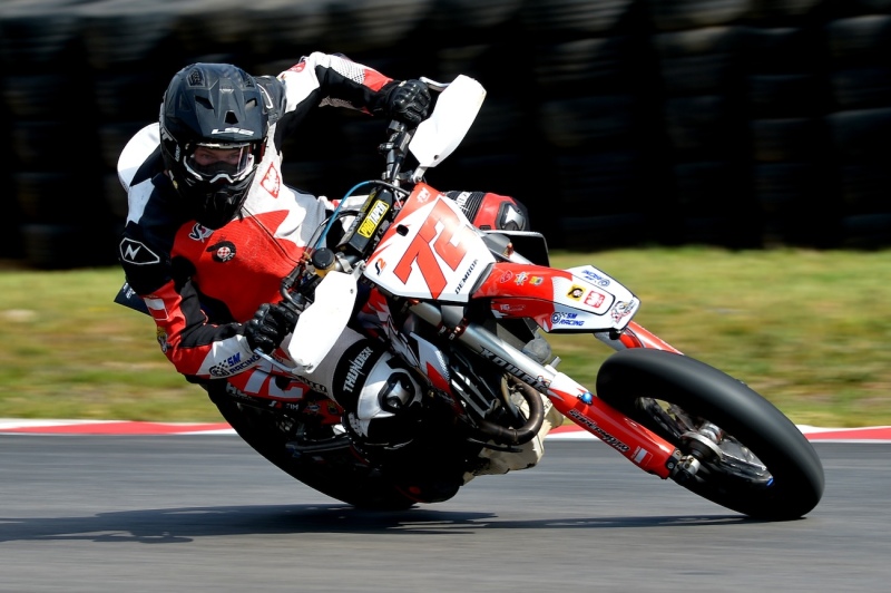 mistrzostwa-europy-me-supermoto-2025-wegry-szombat_056