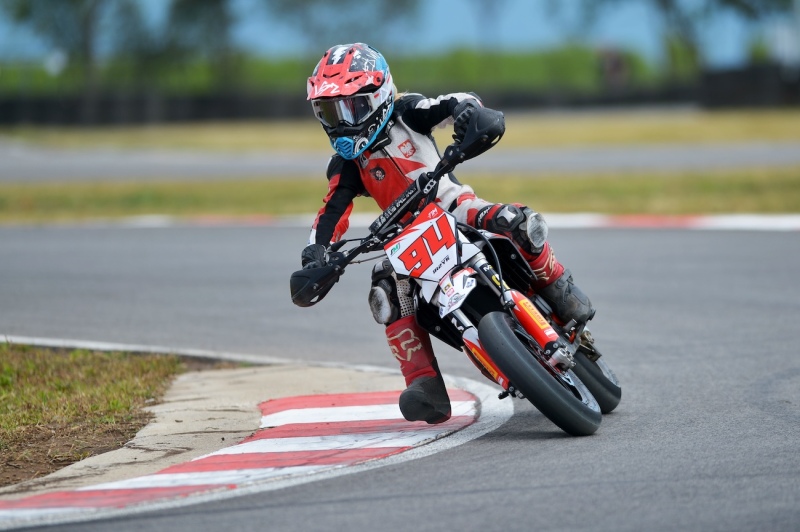 mistrzostwa-europy-me-supermoto-2025-wegry-szombat_149