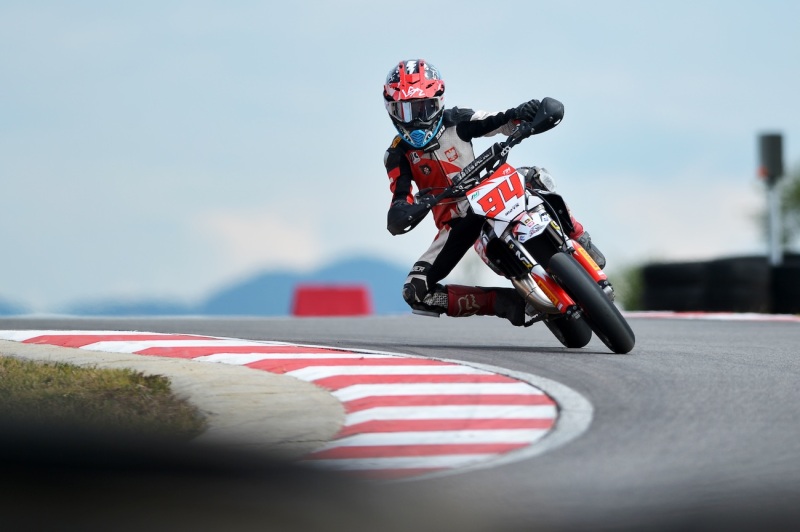 mistrzostwa-europy-me-supermoto-2025-wegry-szombat_161