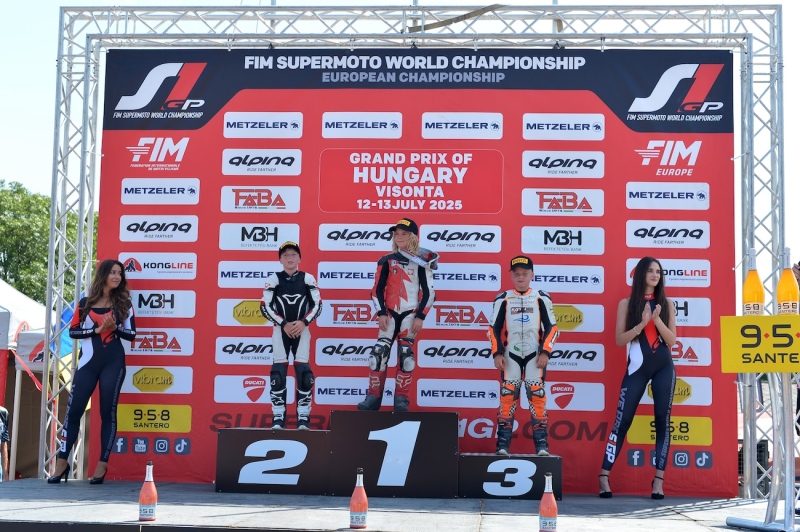 mistrzostwa-europy-me-supermoto-2025-wegry-vasarnap_461