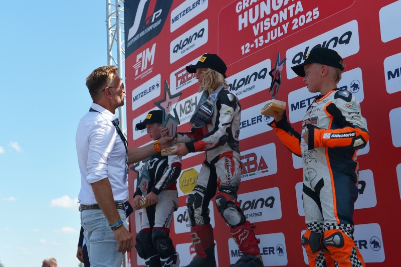 mistrzostwa-europy-me-supermoto-2025-wegry-vasarnap_464