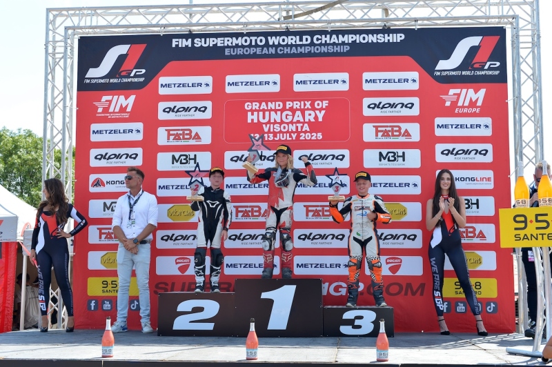 mistrzostwa-europy-me-supermoto-2025-wegry-vasarnap_465