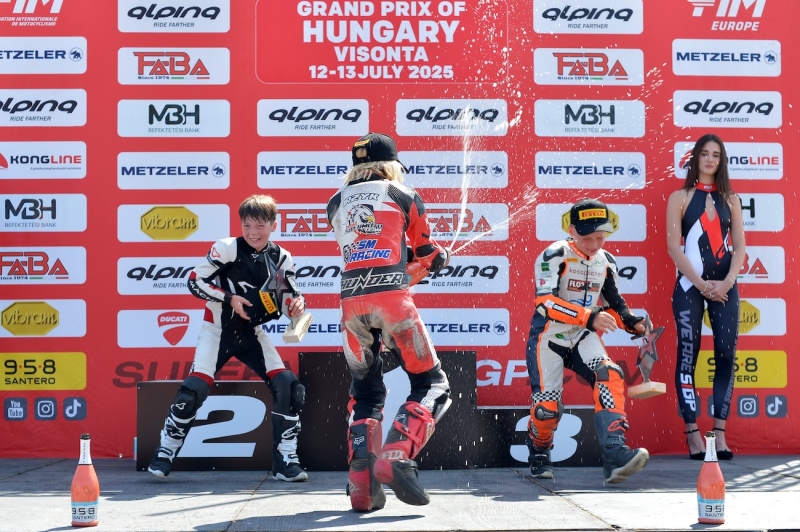 mistrzostwa-europy-me-supermoto-2025-wegry-vasarnap_466
