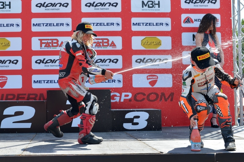 mistrzostwa-europy-me-supermoto-2025-wegry-vasarnap_467