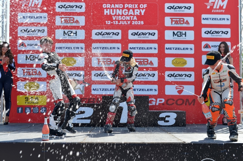 mistrzostwa-europy-me-supermoto-2025-wegry-vasarnap_468