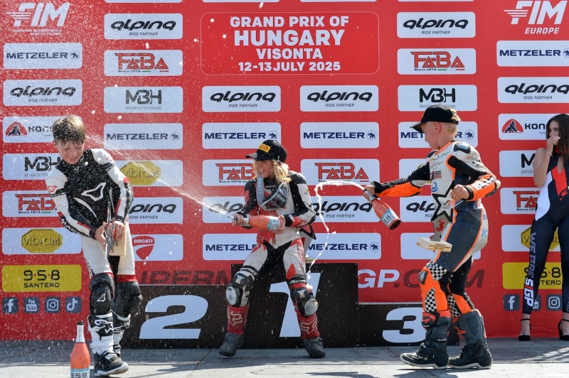 mistrzostwa-europy-me-supermoto-2025-wegry-vasarnap_469