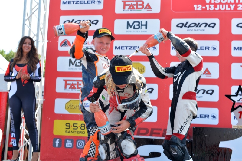 mistrzostwa-europy-me-supermoto-2025-wegry-vasarnap_470