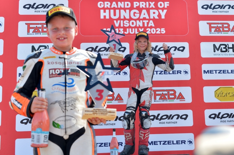 mistrzostwa-europy-me-supermoto-2025-wegry-vasarnap_471