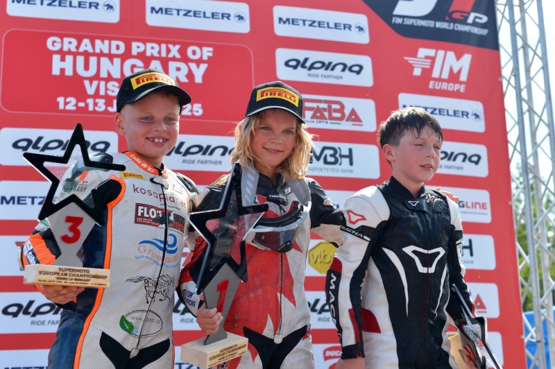 mistrzostwa-europy-me-supermoto-2025-wegry-vasarnap_472