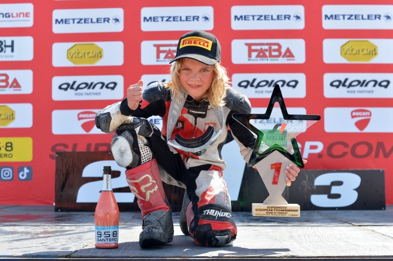 mistrzostwa-europy-me-supermoto-2025-wegry-vasarnap_473