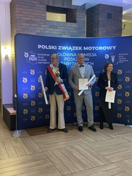 pz-pzmot-mistrzostwa-polski-motocykli-zabytkowych-2024-podsumowanie-sezonu-10