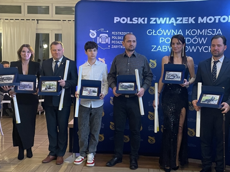 pz-pzmot-mistrzostwa-polski-motocykli-zabytkowych-2024-podsumowanie-sezonu-2