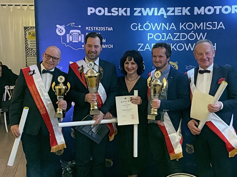 pz-pzmot-mistrzostwa-polski-motocykli-zabytkowych-2024-podsumowanie-sezonu-7