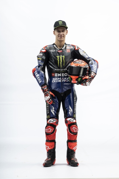 Fabio-Quartararo-Monster-Energy-Yamaha-MotoGP-2025-prezentacja-2