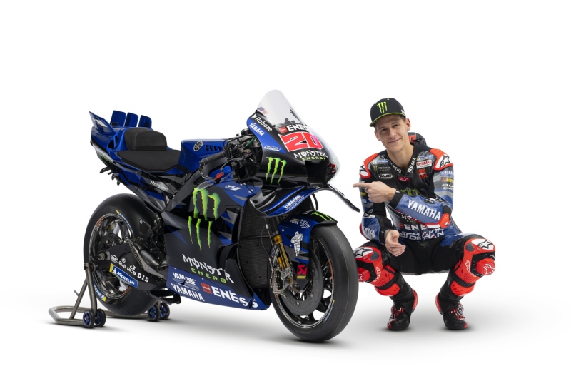 Fabio-Quartararo-Monster-Energy-Yamaha-MotoGP-2025-prezentacja-4