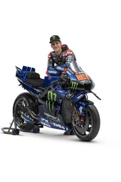 Fabio-Quartararo-Monster-Energy-Yamaha-MotoGP-2025-prezentacja-6