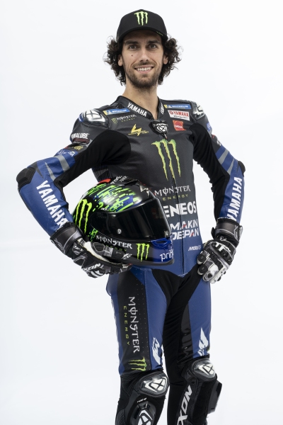 Rins-Alex-Monster-Energy-Yamaha-MotoGP-2025-prezentacja-1