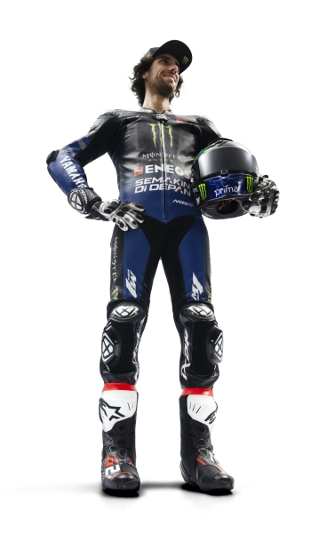 Rins-Alex-Monster-Energy-Yamaha-MotoGP-2025-prezentacja-2