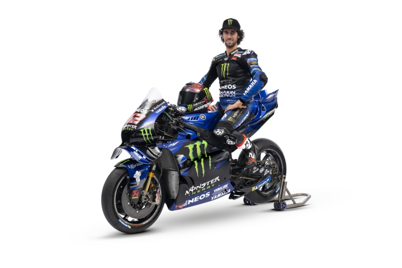 Rins-Alex-Monster-Energy-Yamaha-MotoGP-2025-prezentacja-4