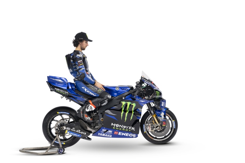 Rins-Alex-Monster-Energy-Yamaha-MotoGP-2025-prezentacja-5