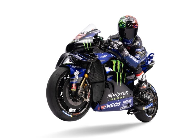 Rins-Alex-Monster-Energy-Yamaha-MotoGP-2025-prezentacja-6