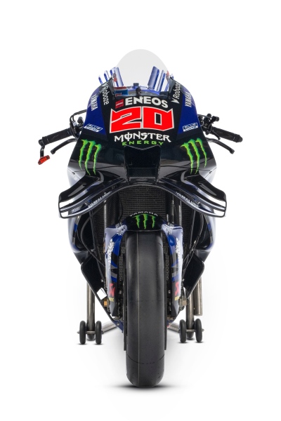 YZR-M1-Monster-Energy-Yamaha-MotoGP-2025-prezentacja-1