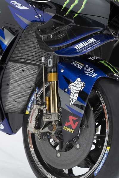 YZR-M1-Monster-Energy-Yamaha-MotoGP-2025-prezentacja-10