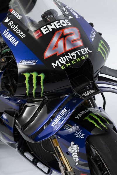 YZR-M1-Monster-Energy-Yamaha-MotoGP-2025-prezentacja-11