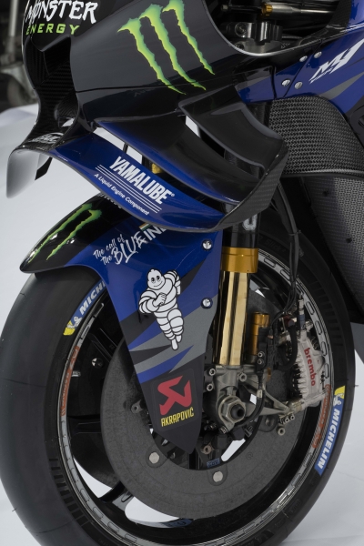 YZR-M1-Monster-Energy-Yamaha-MotoGP-2025-prezentacja-13